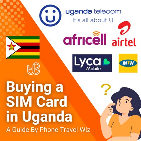 smart telkom sim cards uganda|Uganda prepaid sim card.